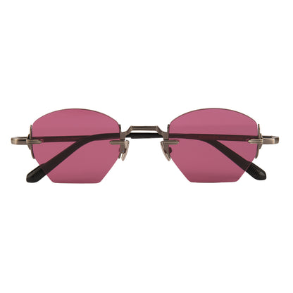 ROSVIN BUGS GOLDFINGER SUN 004 48 SUNGLASSES
