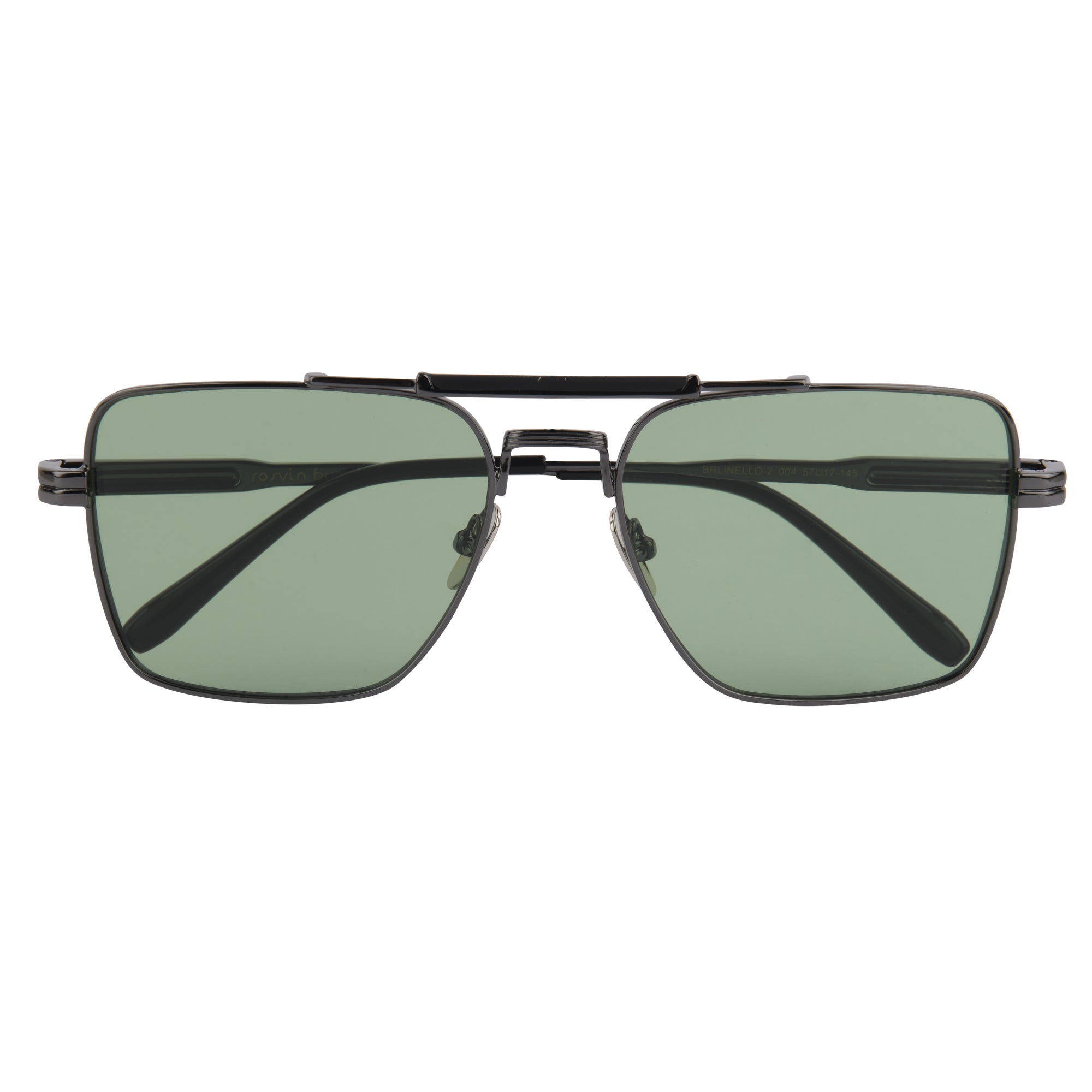 ROSVIN BUGS BRLINELLO 2 SUN 004 57 SUNGLASSES