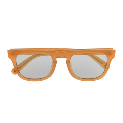 ROSVIN BUGS STEWART SUN 005 48 SUNGLASSES