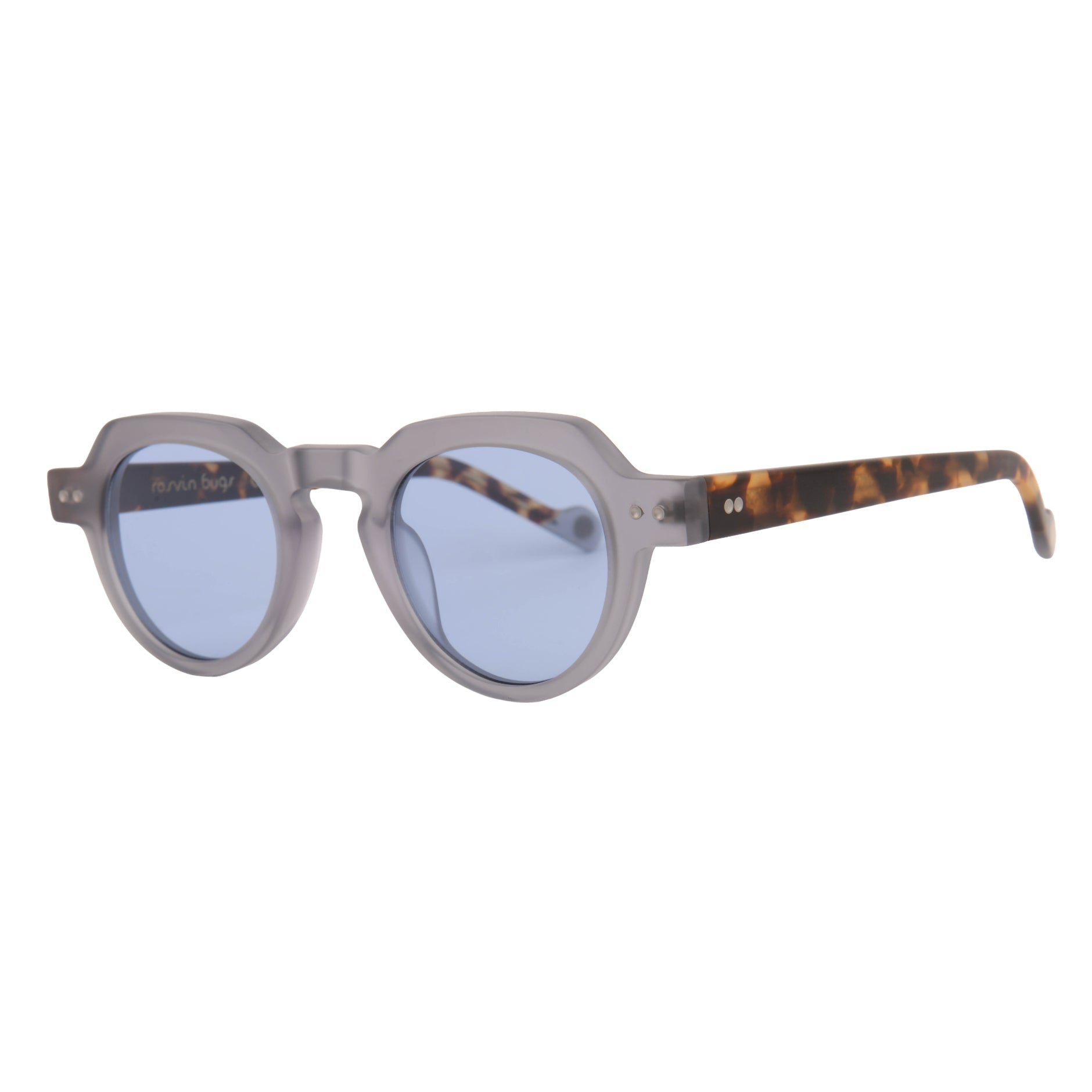 ROSVIN BUGS OLIMPIA SUN 006 44 SUNGLASSES