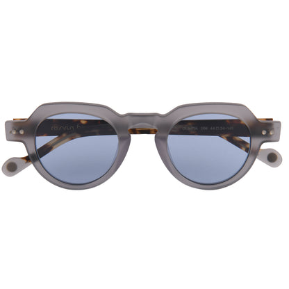 ROSVIN BUGS OLIMPIA SUN 006 44 SUNGLASSES