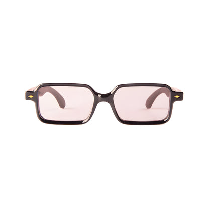VAKAY VEIL 2/300 V1 52 SUNGLASSES