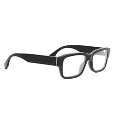 FENDI FE50079I 001 55 FRAME