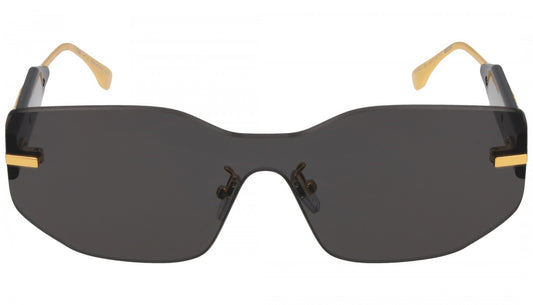 FENDI FE40066U 30A 140 SUNGLASSES