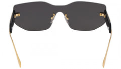 FENDI FE40066U 30A 140 SUNGLASSES