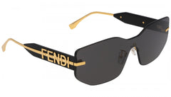 FENDI FE40066U 30A 140 SUNGLASSES