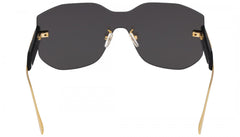 FENDI FE40067U 30A 138 SUNGLASSES