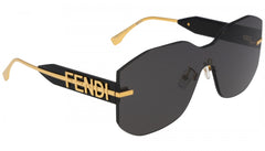 FENDI FE40067U 30A 138 SUNGLASSES