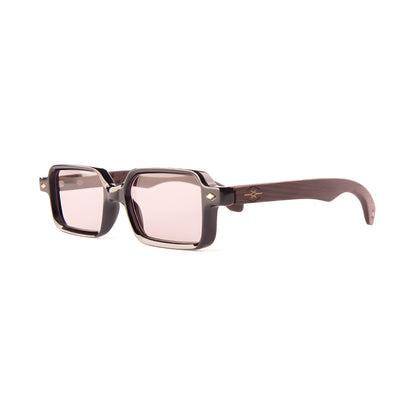 VAKAY VEIL 2/300 V1 52 SUNGLASSES