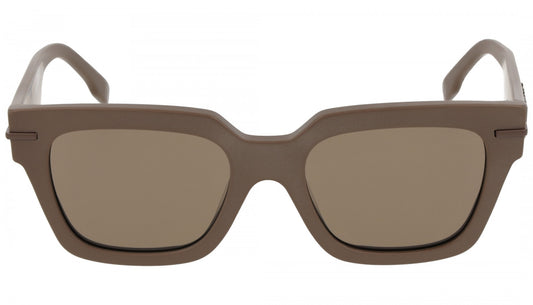 FENDI FE40078I 46E 51 SUNGLASSES