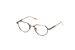 AKONI AKX305D ARTEMIS GLD GLD 50 FRAME