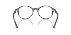 GIORGIO ARMANI AR7004 5986 47 FRAME