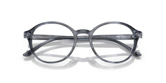 GIORGIO ARMANI AR7004 5986 47 FRAME