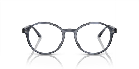 GIORGIO ARMANI AR7004 5986 47 FRAME