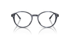 GIORGIO ARMANI AR7004 5986 47 FRAME