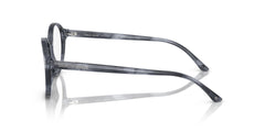 GIORGIO ARMANI AR7004 5986 47 FRAME