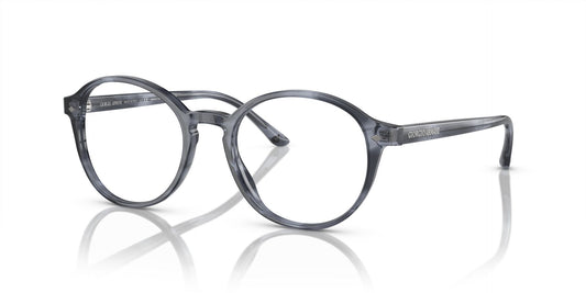 GIORGIO ARMANI AR7004 5986 47 FRAME