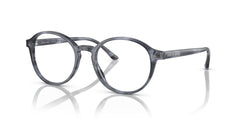 GIORGIO ARMANI AR7004 5986 47 FRAME