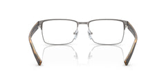 ARMANI EXCHANGE AX1019 6093 54 FRAME