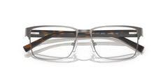 ARMANI EXCHANGE AX1019 6093 54 FRAME