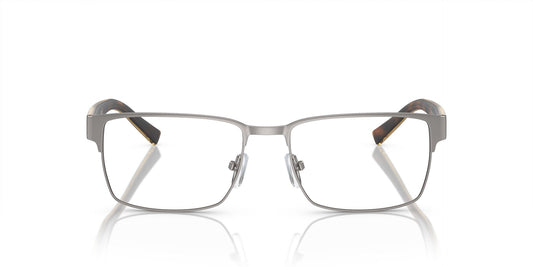 ARMANI EXCHANGE AX1019 6093 54 FRAME