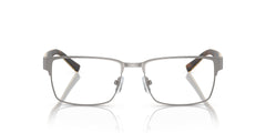 ARMANI EXCHANGE AX1019 6093 54 FRAME