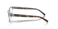 ARMANI EXCHANGE AX1019 6093 54 FRAME