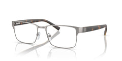 ARMANI EXCHANGE AX1019 6093 54 FRAME