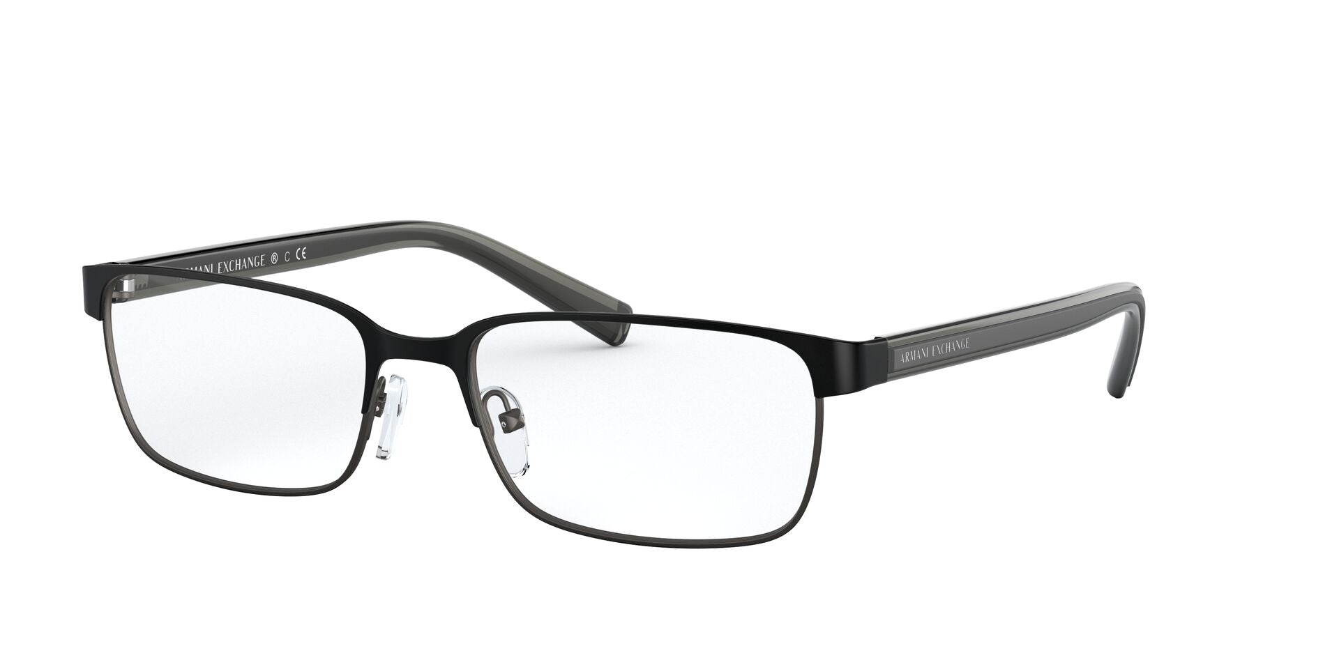 ARMANI EXCHANGE AX1042 6063 56 FRAME
