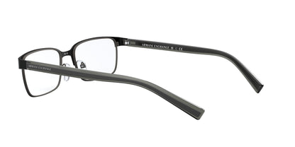 ARMANI EXCHANGE AX1042 6063 56 FRAME