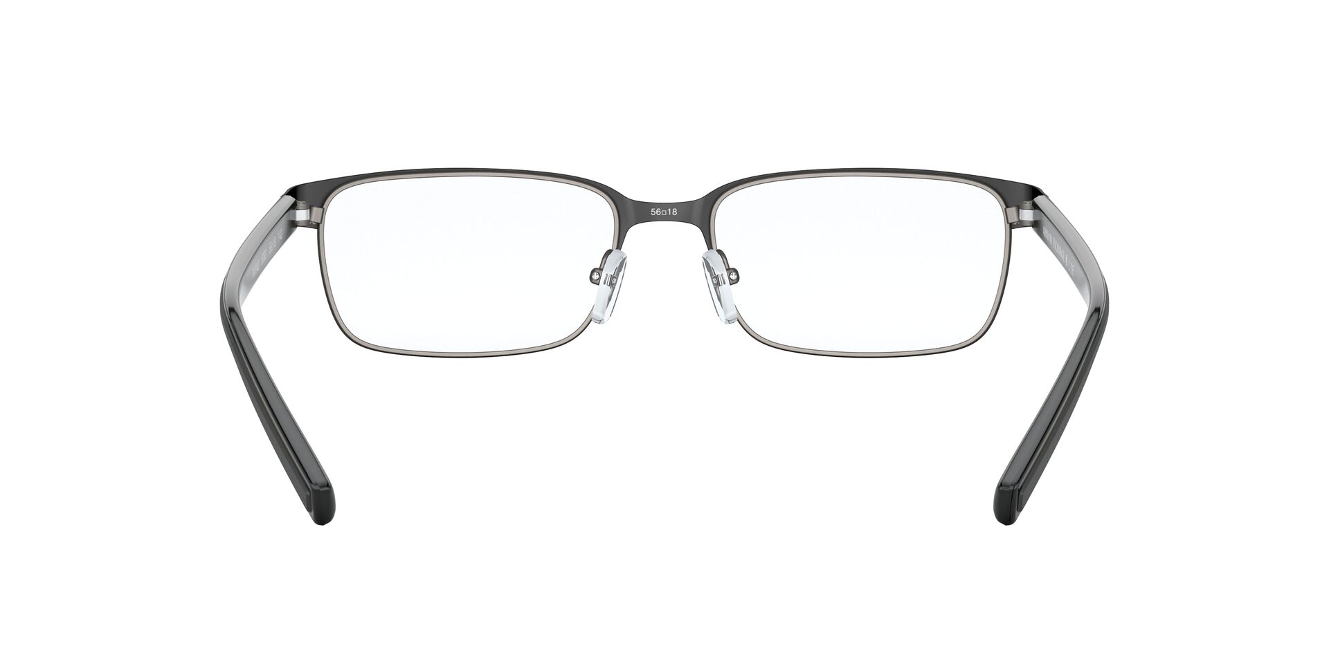 ARMANI EXCHANGE AX1042 6063 56 FRAME