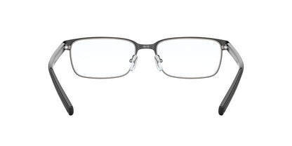 ARMANI EXCHANGE AX1042 6063 56 FRAME