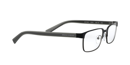 ARMANI EXCHANGE AX1042 6063 56 FRAME