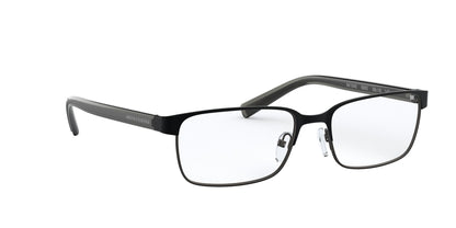 ARMANI EXCHANGE AX1042 6063 56 FRAME