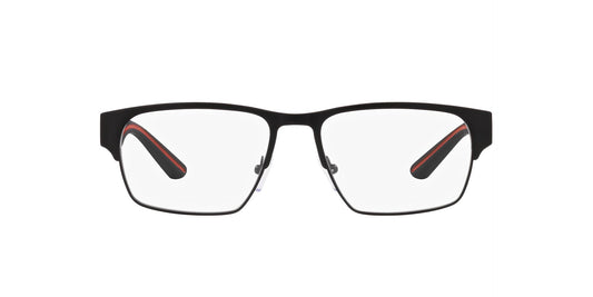 ARMANI EXCHANGE AX1059 6000 54 FRAME