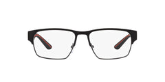 ARMANI EXCHANGE AX1059 6000 54 FRAME