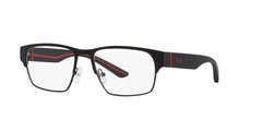 ARMANI EXCHANGE AX1059 6000 54 FRAME