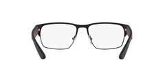 ARMANI EXCHANGE AX1059 6000 54 FRAME