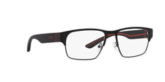 ARMANI EXCHANGE AX1059 6000 54 FRAME