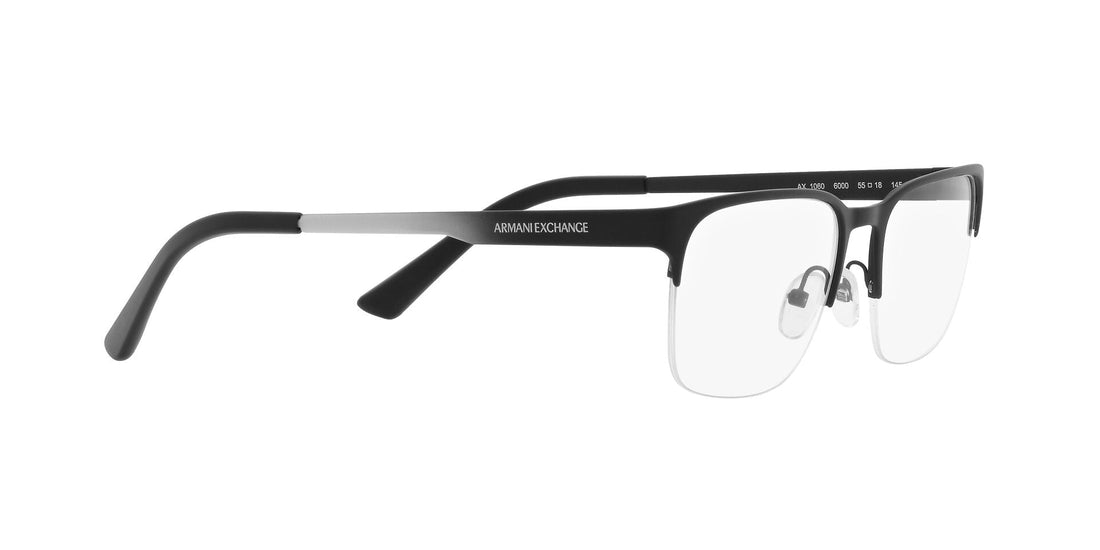ARMANI EXCHANGE AX1060 6000 55 FRAME