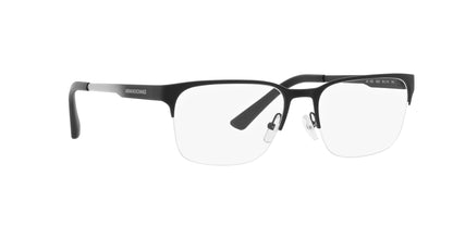 ARMANI EXCHANGE AX1060 6000 55 FRAME