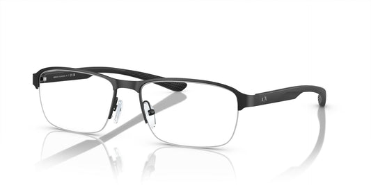 ARMANI EXCHANGE AX1061 6000 57 FRAME