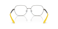 ARMANI EXCHANGE AX1062 6003 54 FRAME