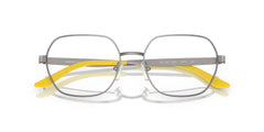 ARMANI EXCHANGE AX1062 6003 54 FRAME