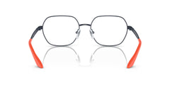 ARMANI EXCHANGE AX1062 6099 54 FRAME