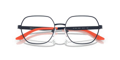 ARMANI EXCHANGE AX1062 6099 54 FRAME