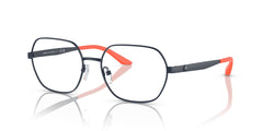 ARMANI EXCHANGE AX1062 6099 54 FRAME