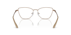 ARMANI EXCHANGE AX1063 6103 53 FRAME