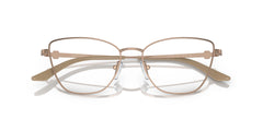 ARMANI EXCHANGE AX1063 6103 53 FRAME