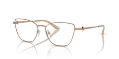 ARMANI EXCHANGE AX1063 6103 53 FRAME